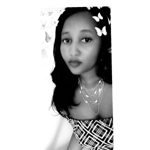 Meet your Posher, Gery